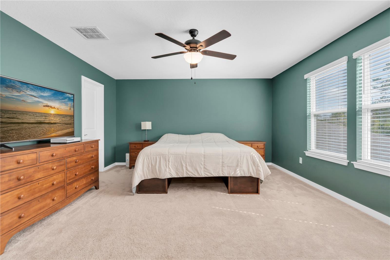 Image 23 of 40 For 4199 Big Sky Drive