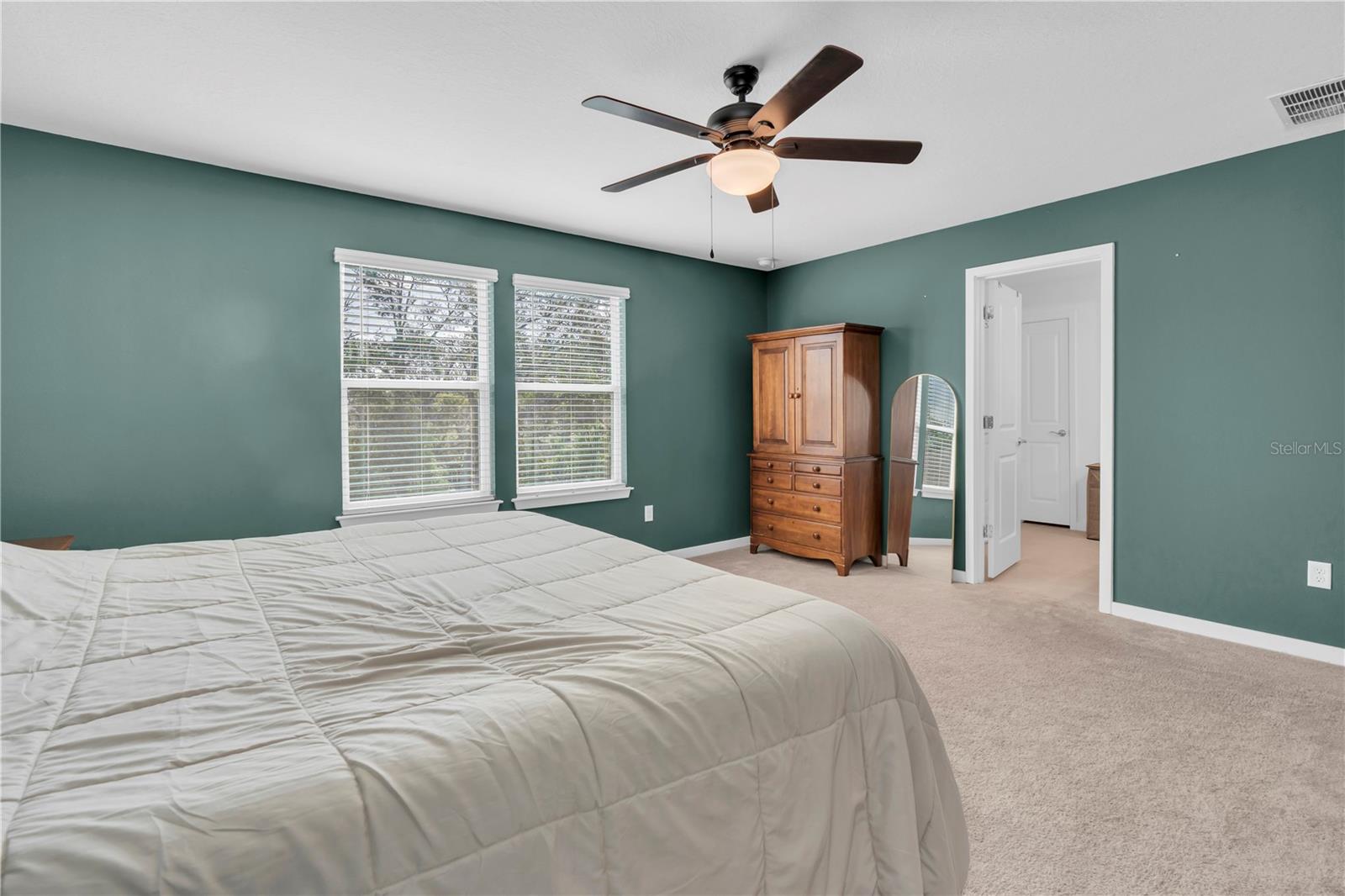 Image 24 of 40 For 4199 Big Sky Drive