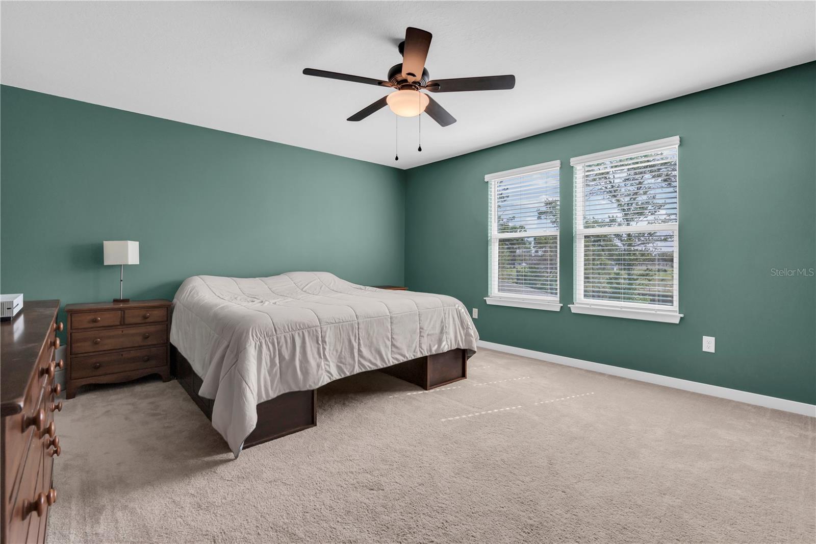 Image 25 of 40 For 4199 Big Sky Drive