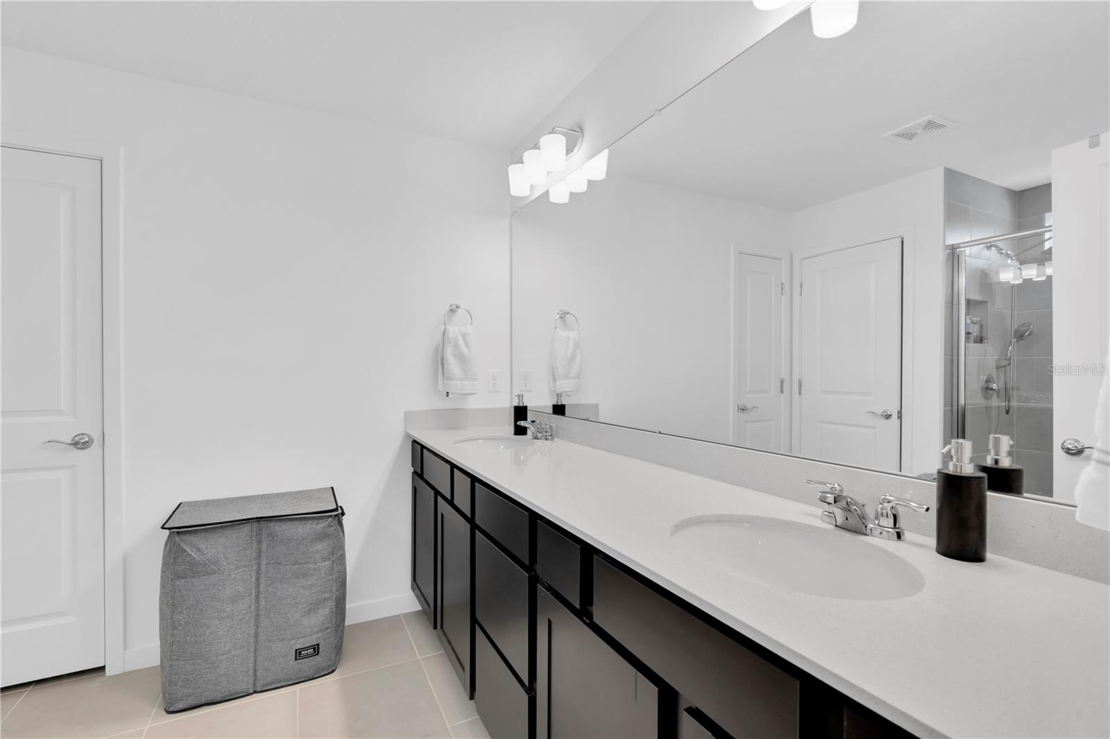 Image 26 of 40 For 4199 Big Sky Drive