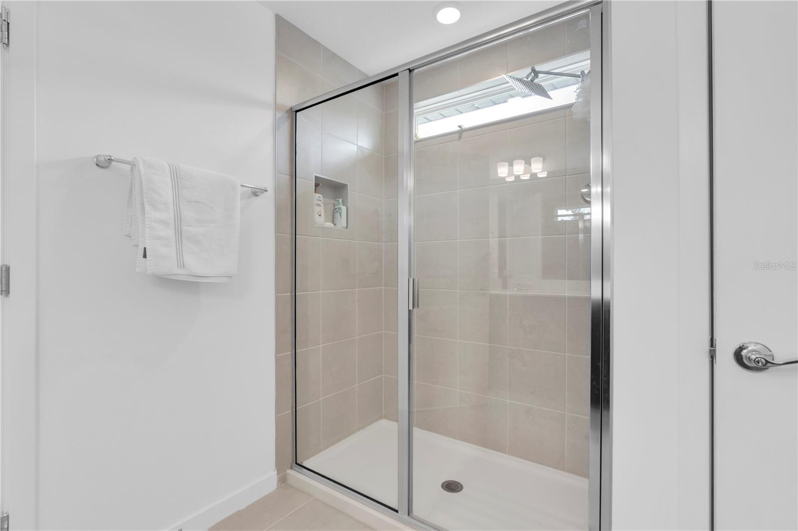 Image 27 of 40 For 4199 Big Sky Drive