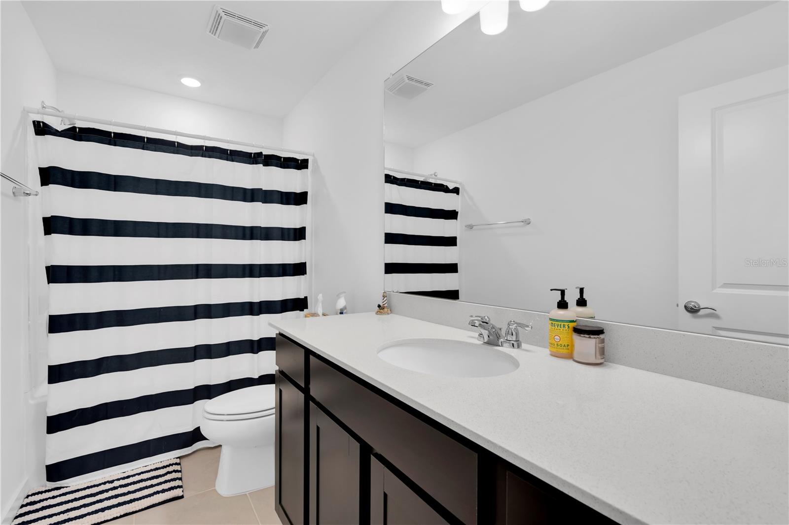 Image 29 of 40 For 4199 Big Sky Drive