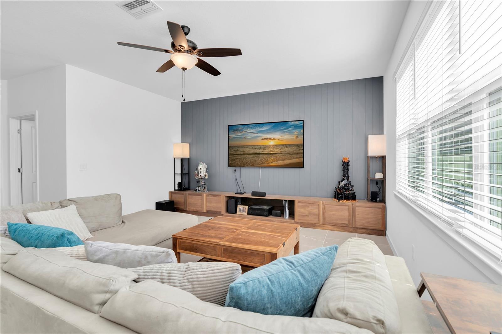 Image 3 of 40 For 4199 Big Sky Drive