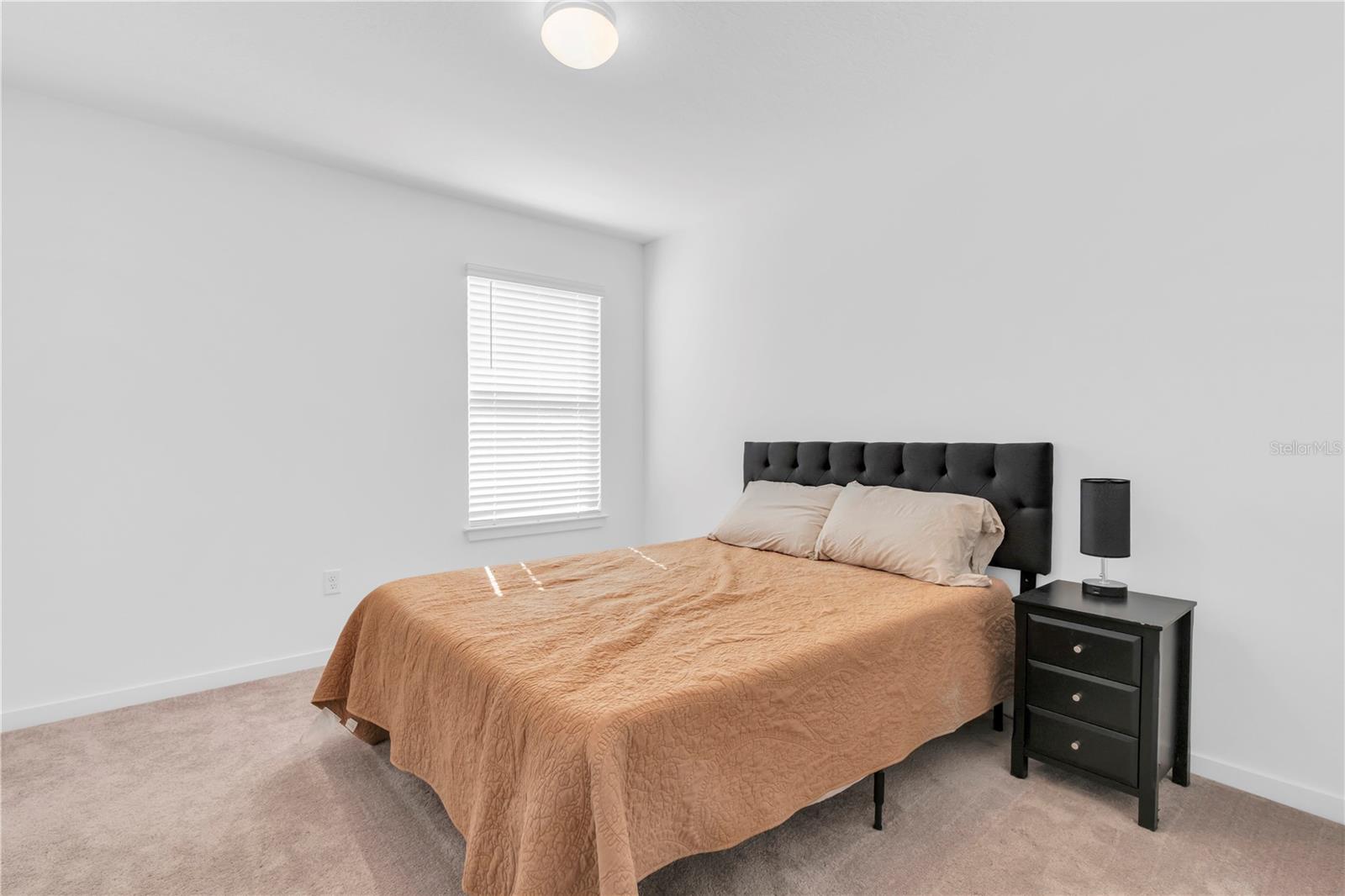 Image 30 of 40 For 4199 Big Sky Drive