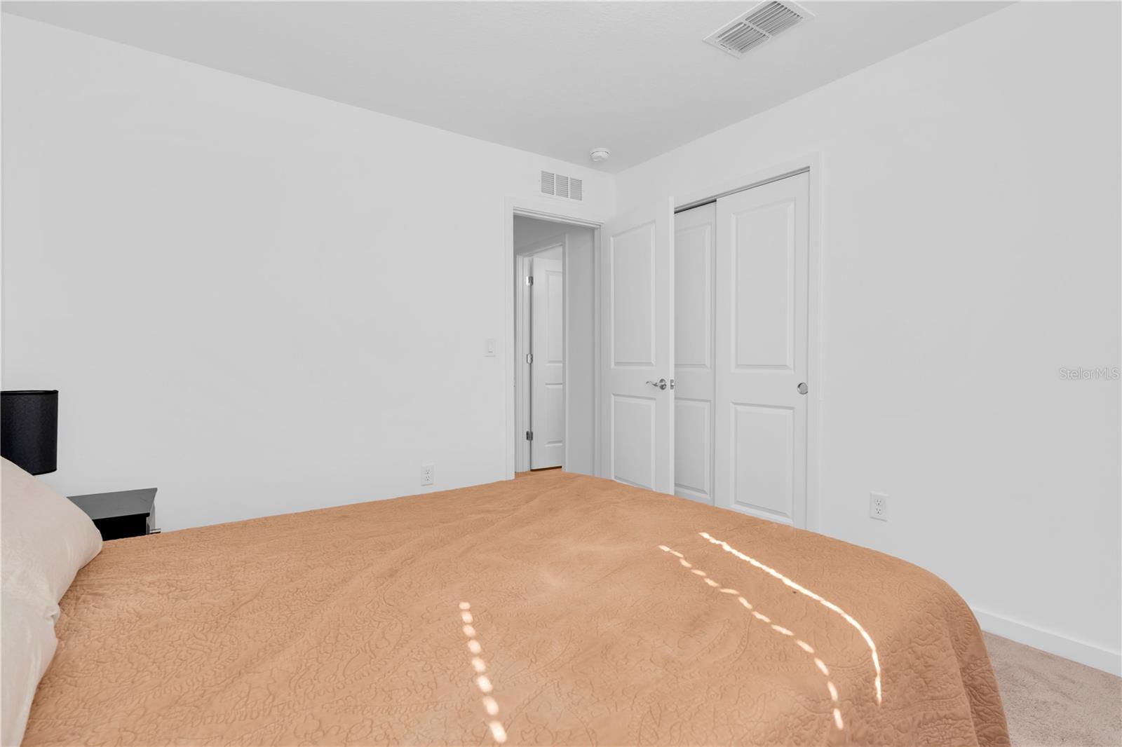 Image 31 of 40 For 4199 Big Sky Drive