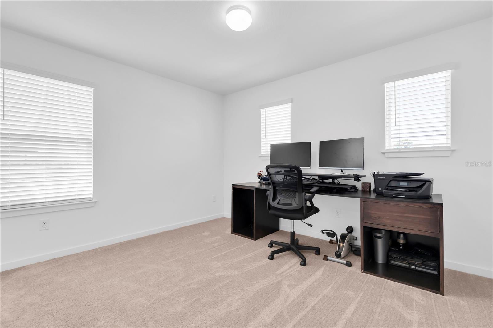 Image 32 of 40 For 4199 Big Sky Drive