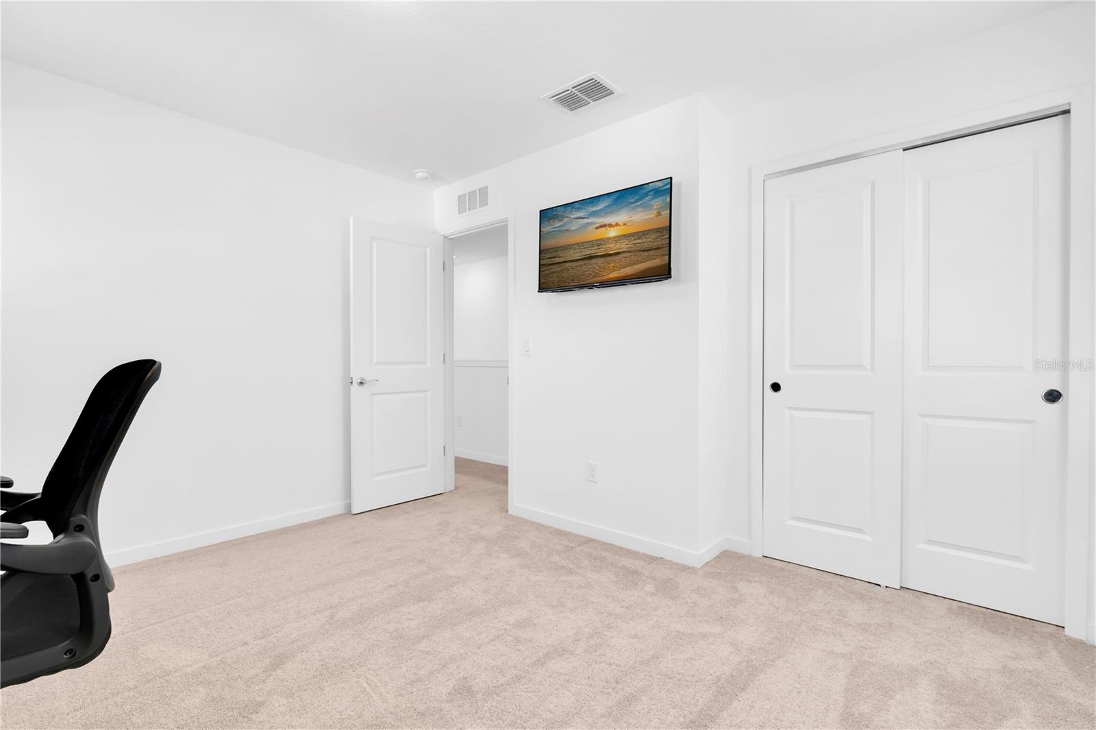 Image 33 of 40 For 4199 Big Sky Drive