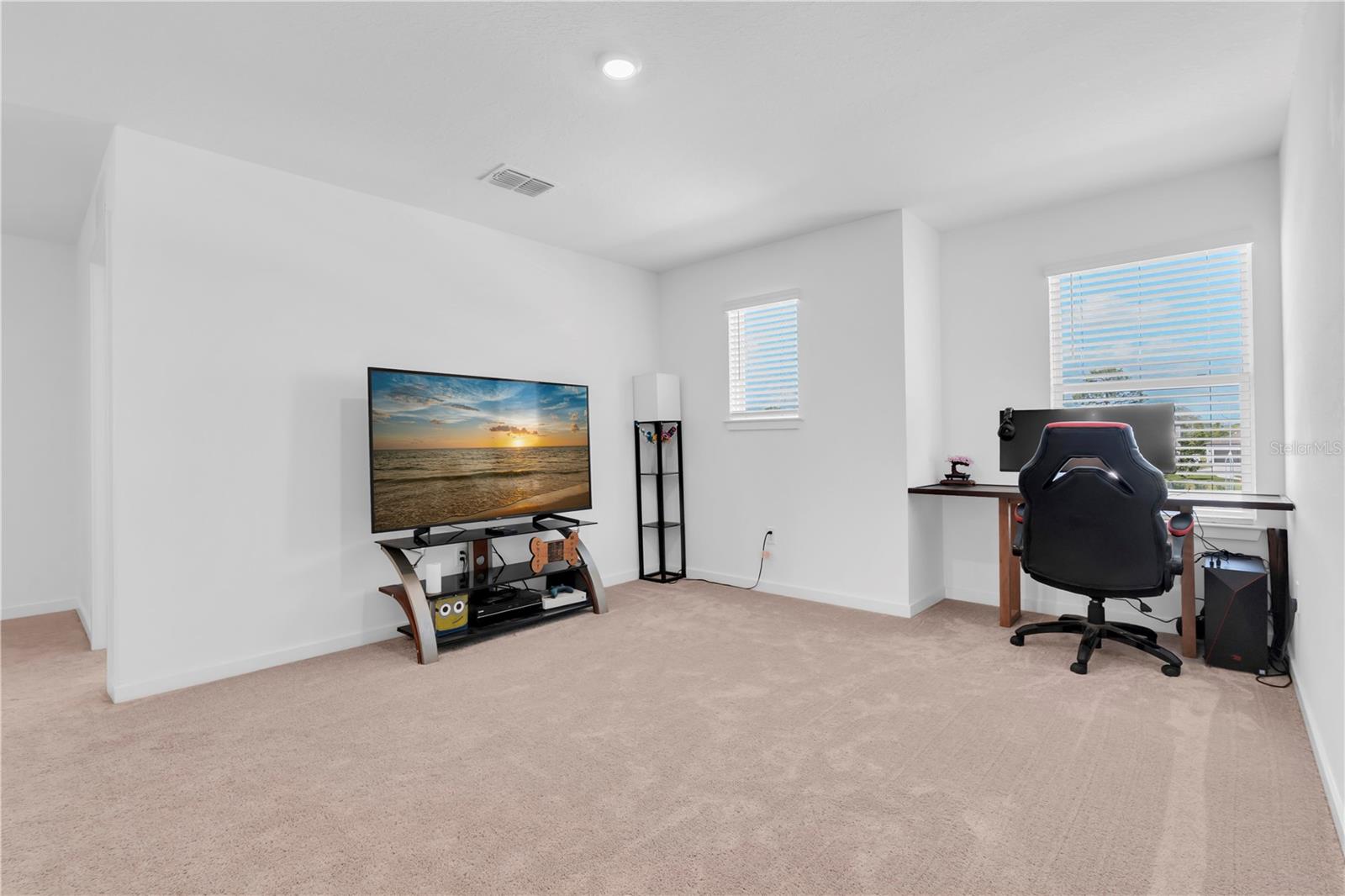 Image 34 of 40 For 4199 Big Sky Drive