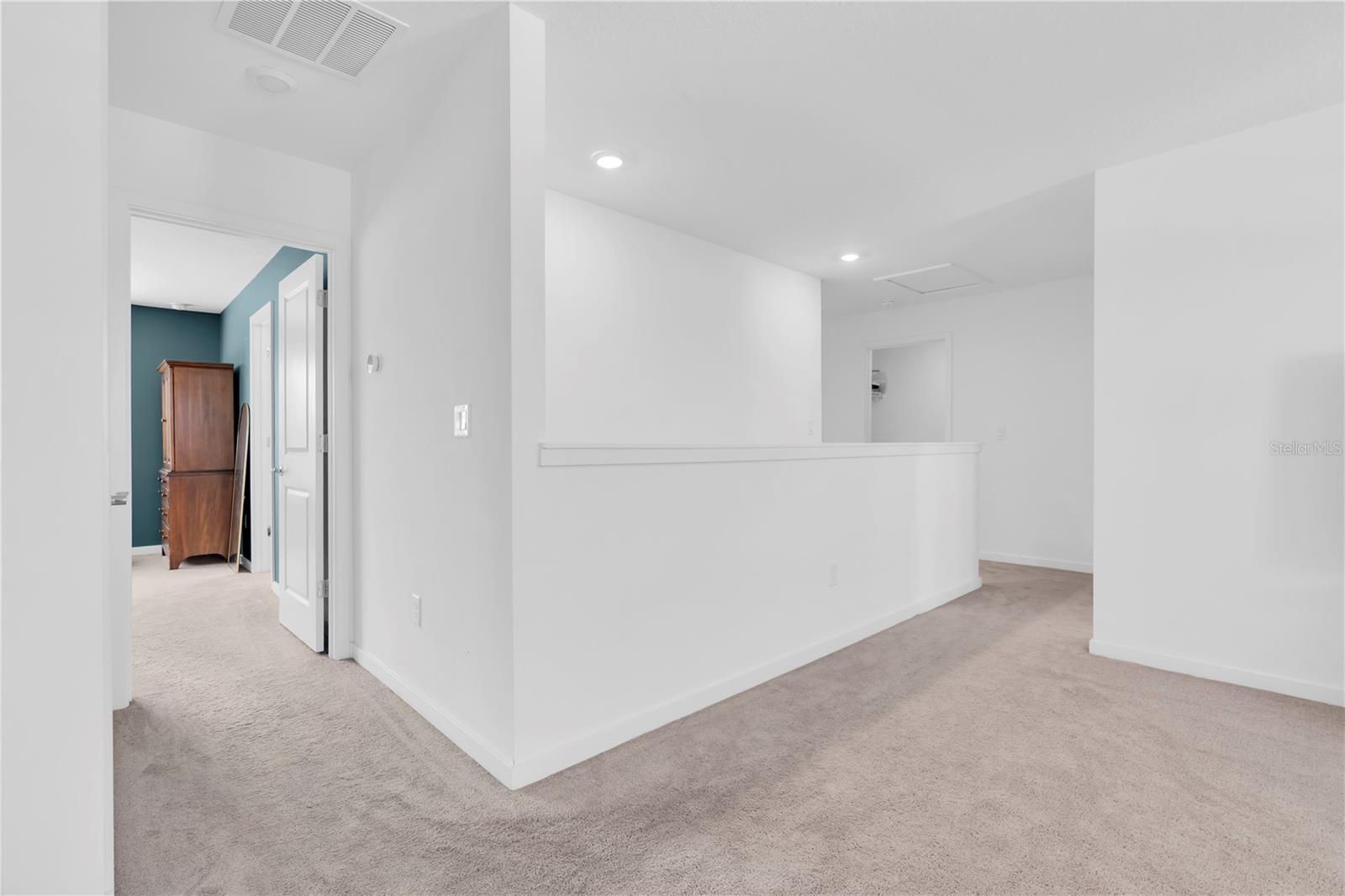 Image 35 of 40 For 4199 Big Sky Drive