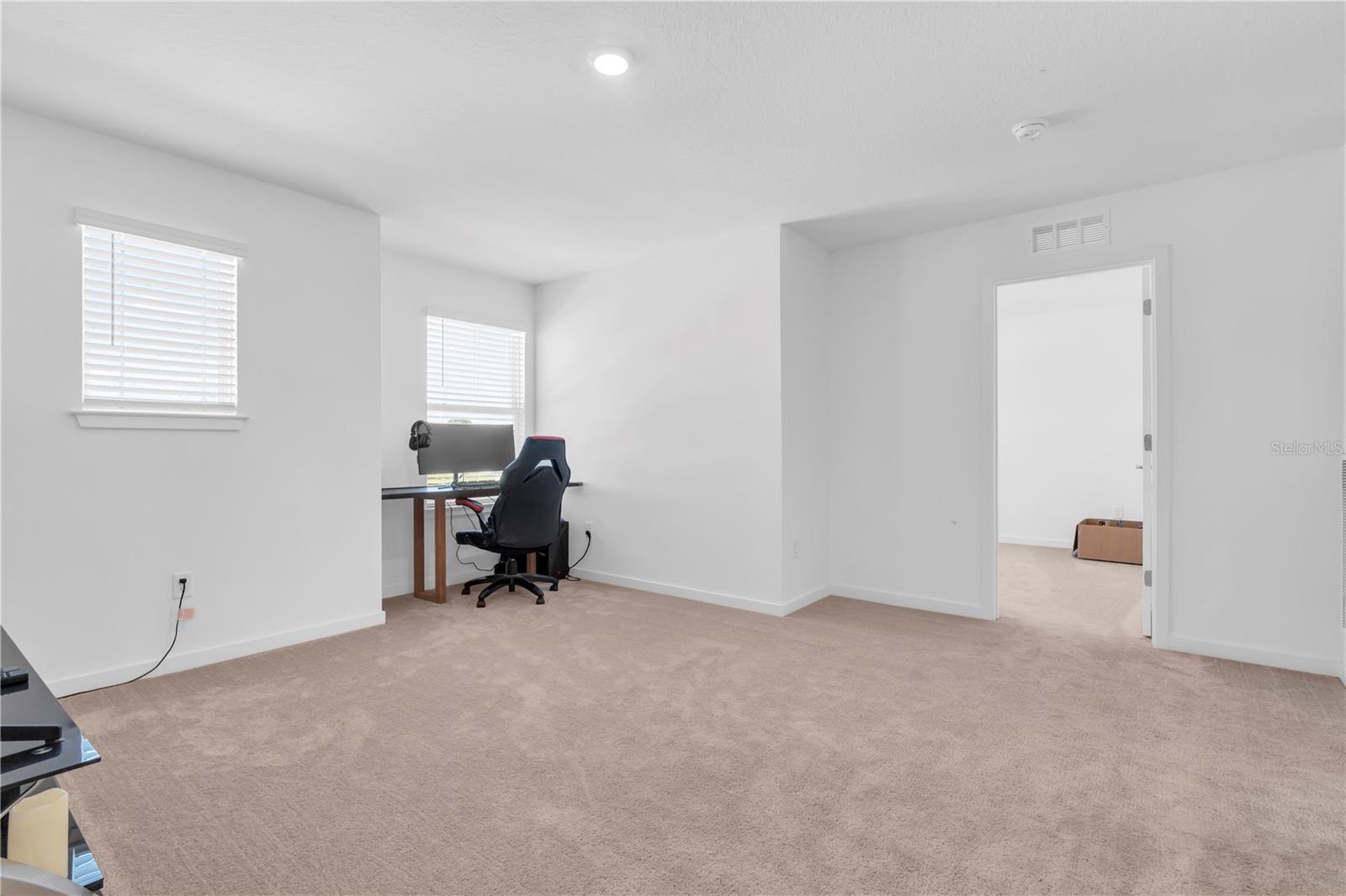 Image 36 of 40 For 4199 Big Sky Drive