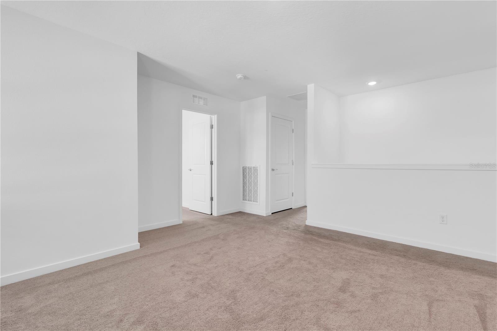 Image 37 of 40 For 4199 Big Sky Drive