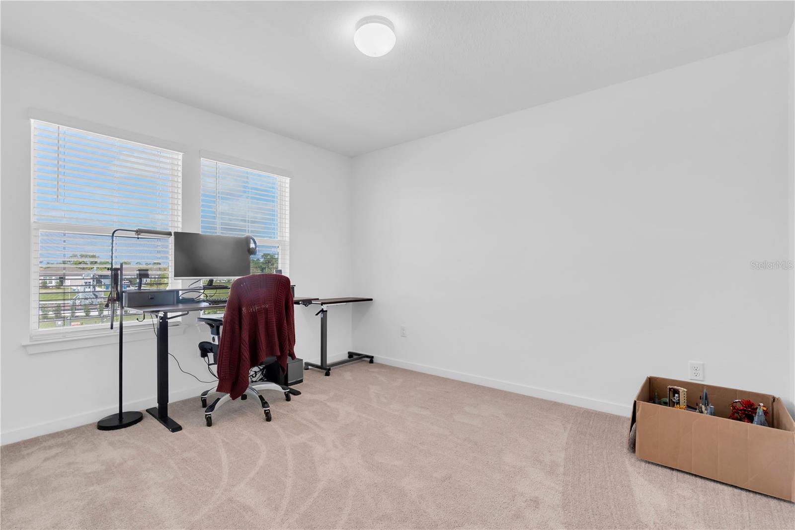 Image 38 of 40 For 4199 Big Sky Drive