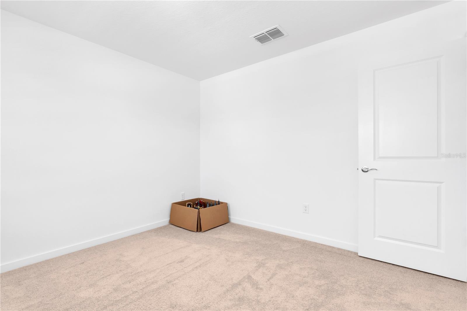 Image 39 of 40 For 4199 Big Sky Drive