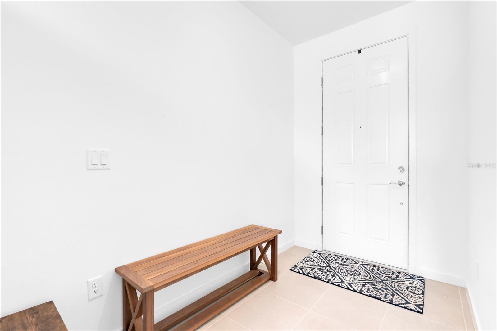 Image 4 of 40 For 4199 Big Sky Drive