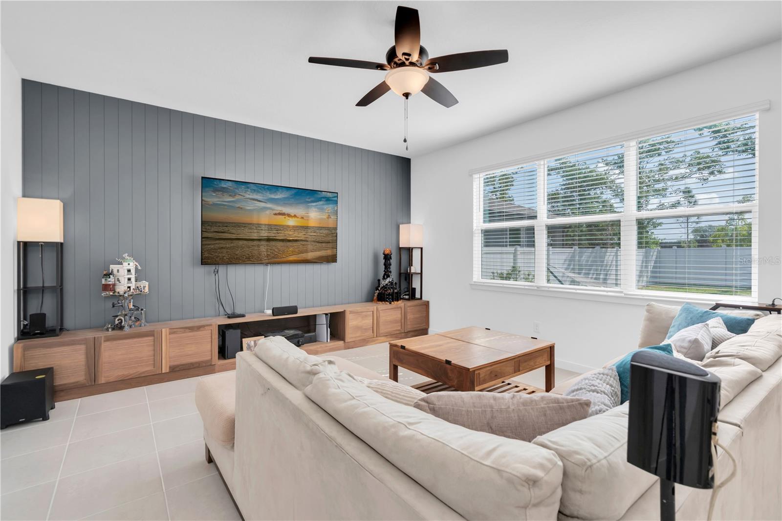 Image 5 of 40 For 4199 Big Sky Drive