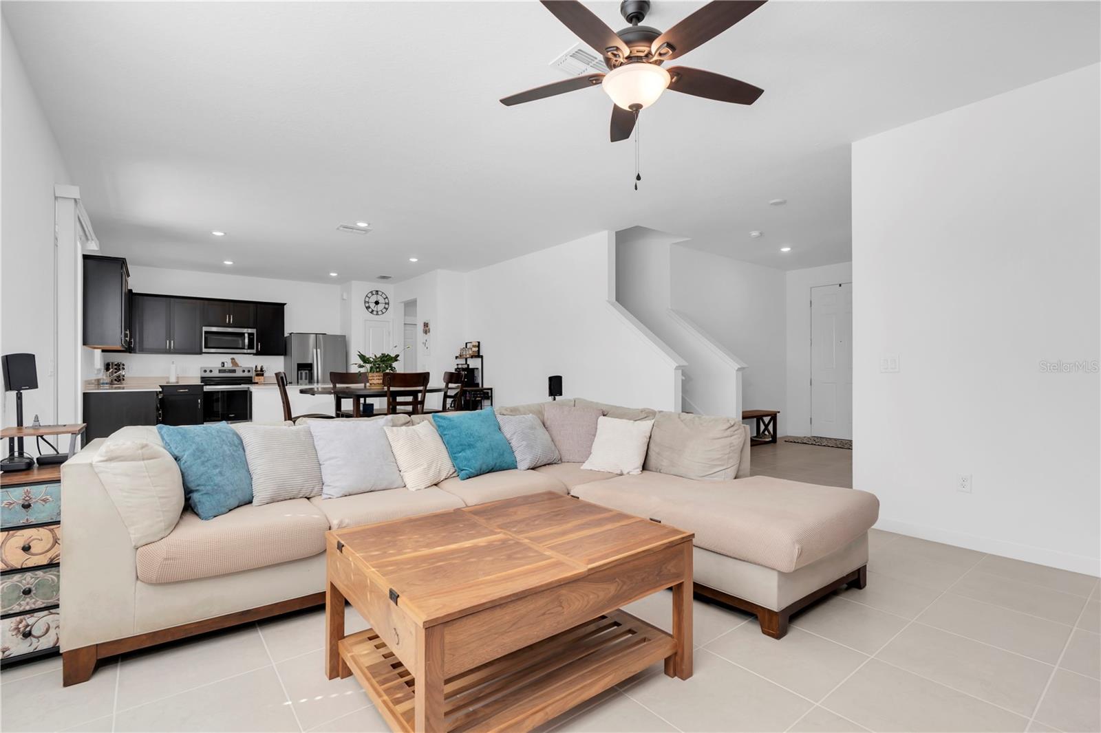 Image 6 of 40 For 4199 Big Sky Drive