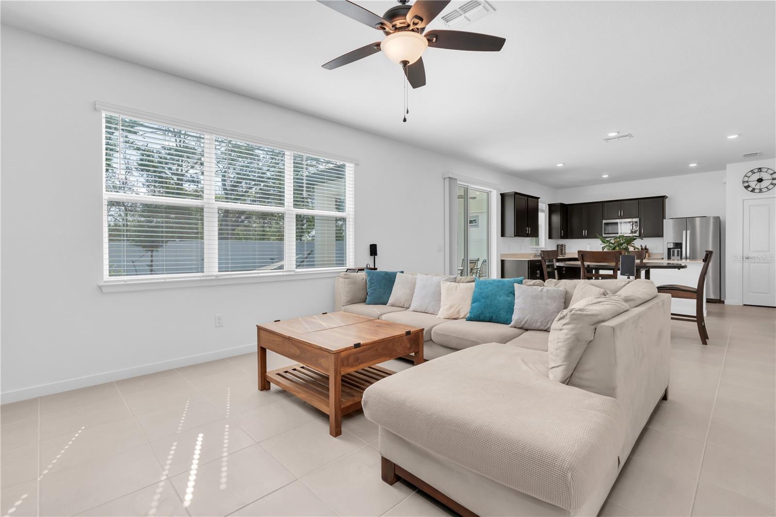 Image 7 of 40 For 4199 Big Sky Drive