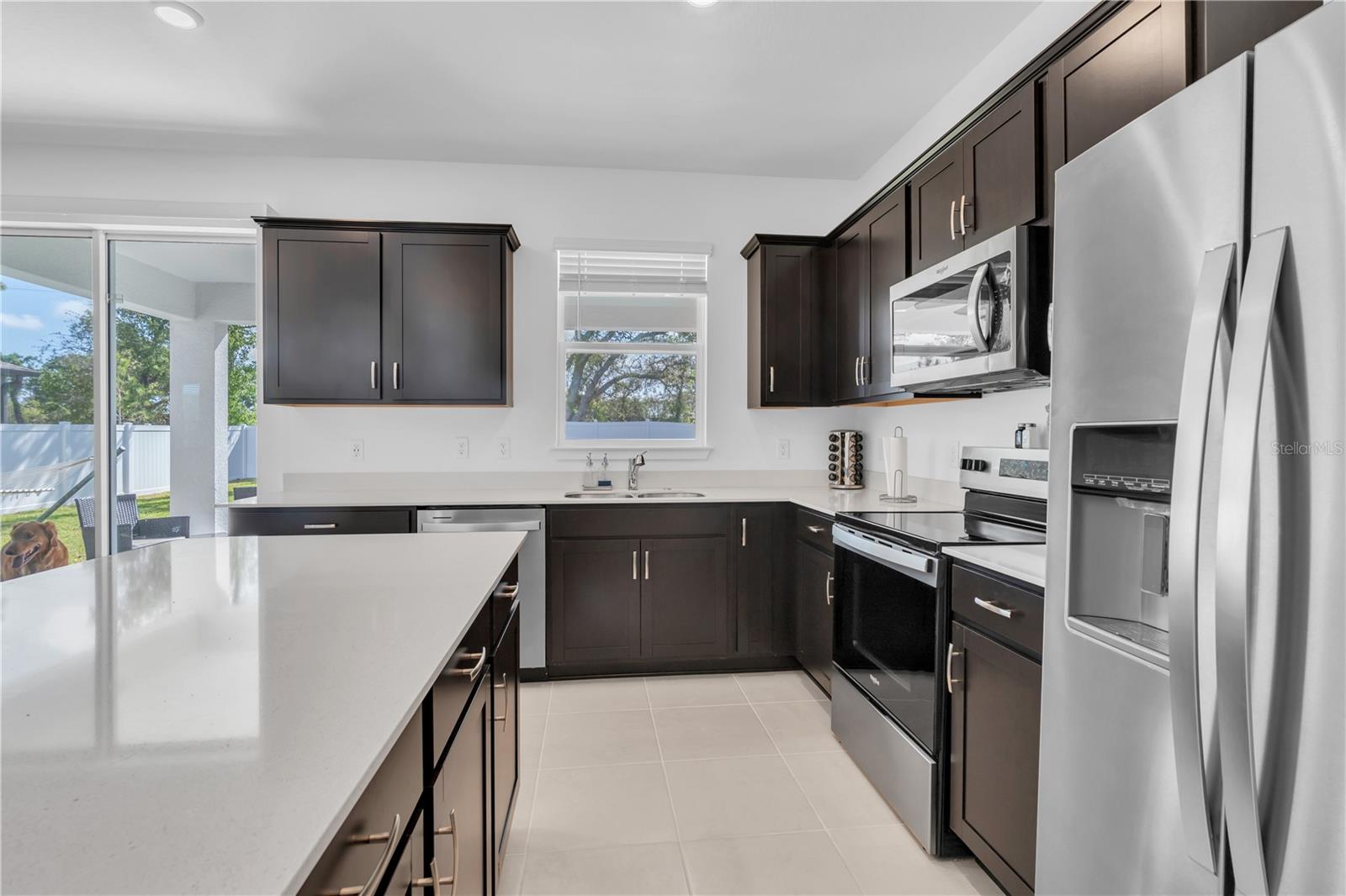 Image 8 of 40 For 4199 Big Sky Drive