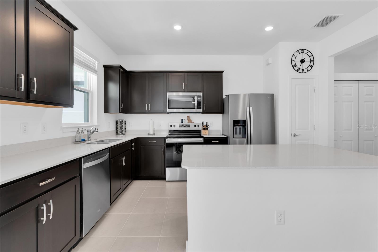 Image 9 of 40 For 4199 Big Sky Drive