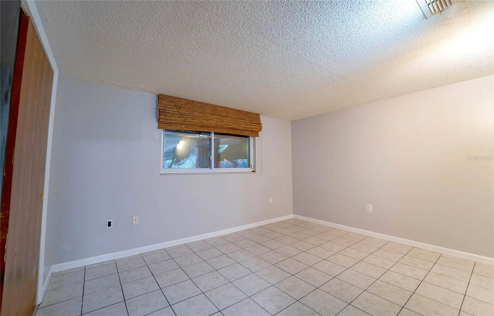 Image 11 of 26 For 7713 Heather Street