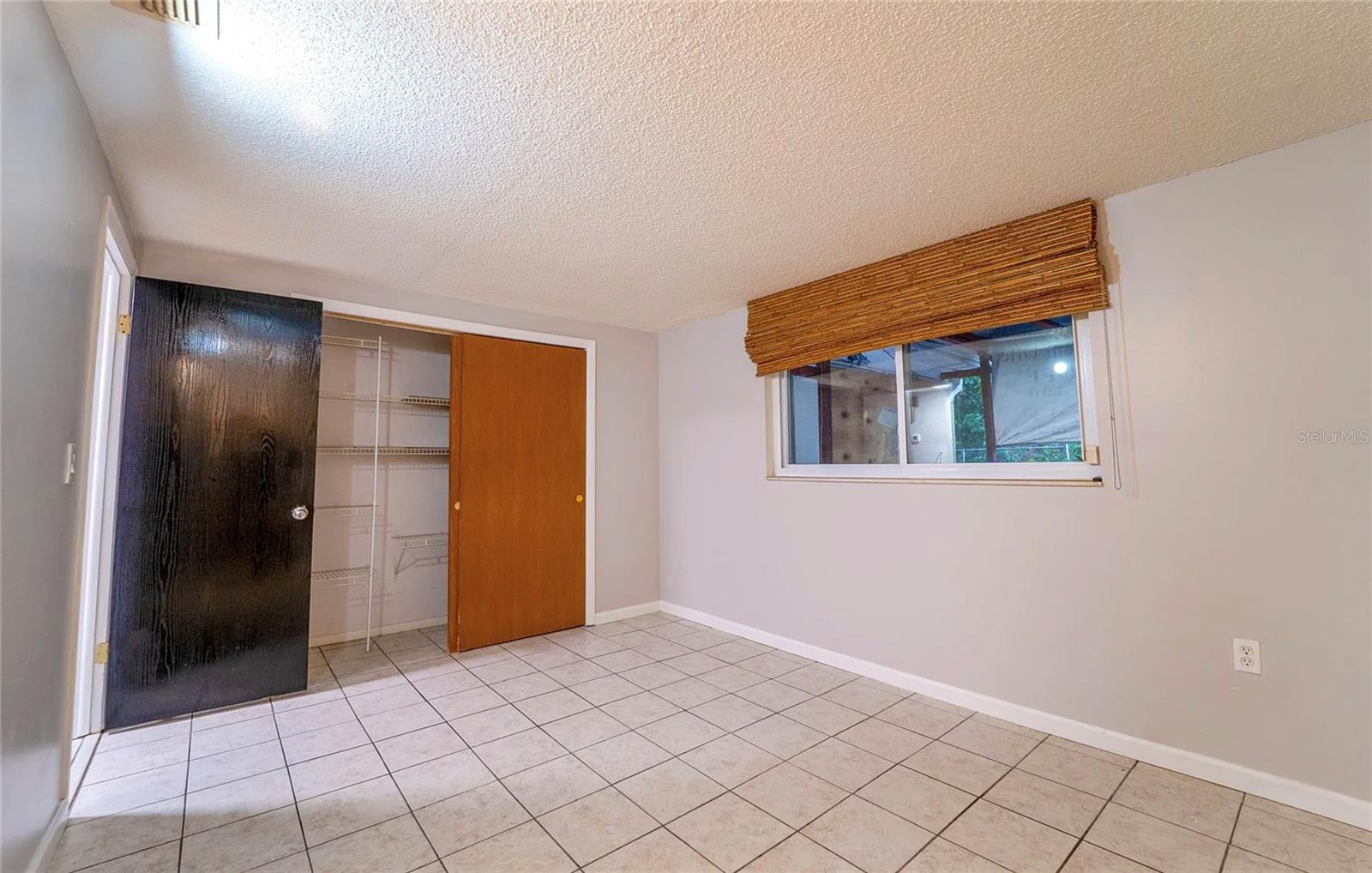 Image 12 of 26 For 7713 Heather Street