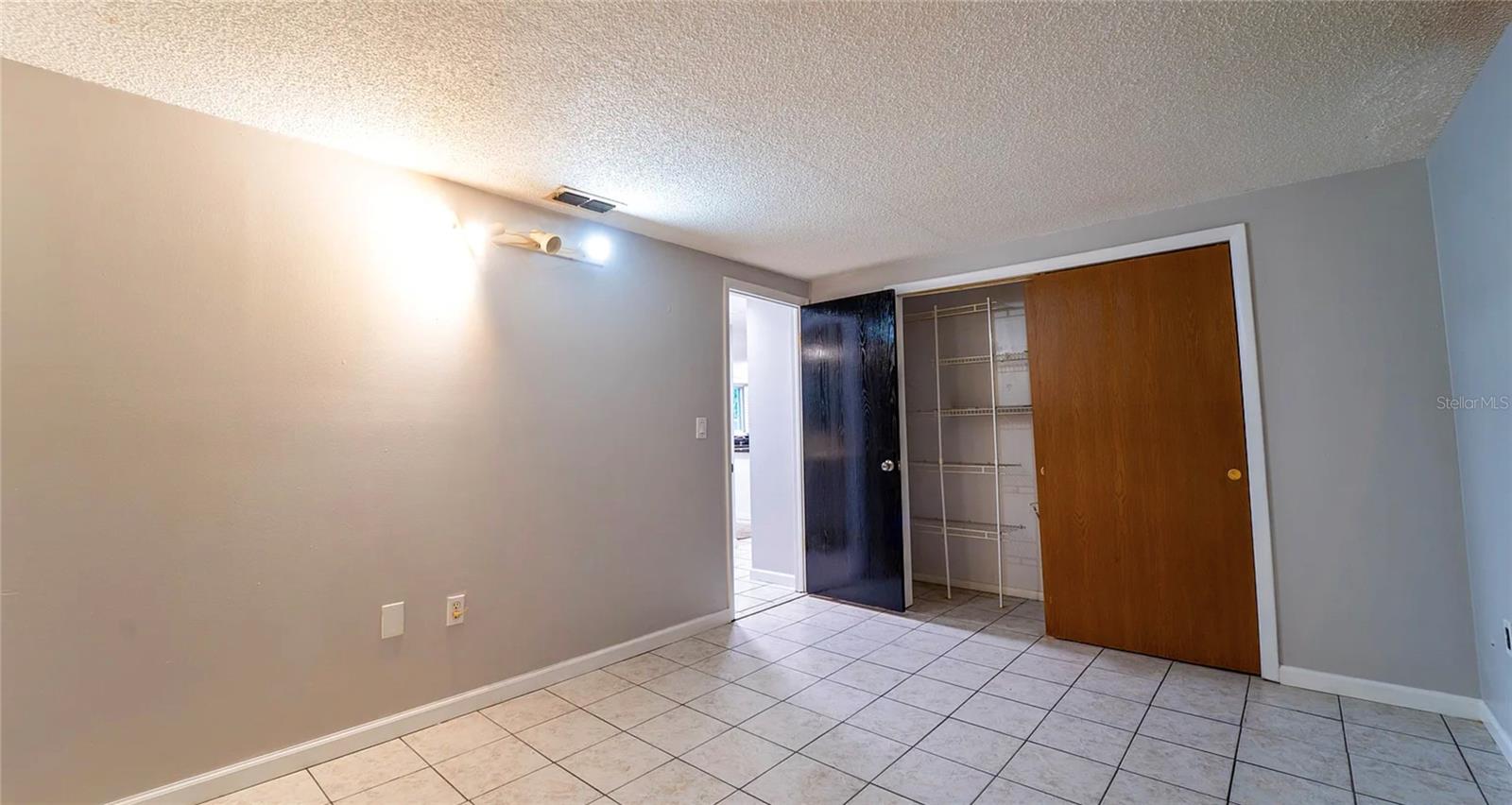 Image 13 of 26 For 7713 Heather Street