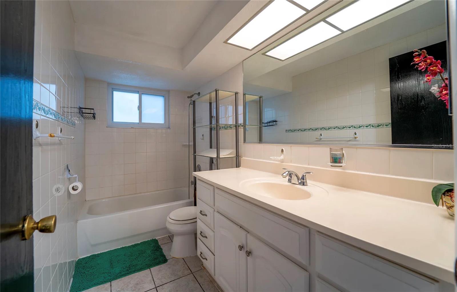 Image 14 of 26 For 7713 Heather Street