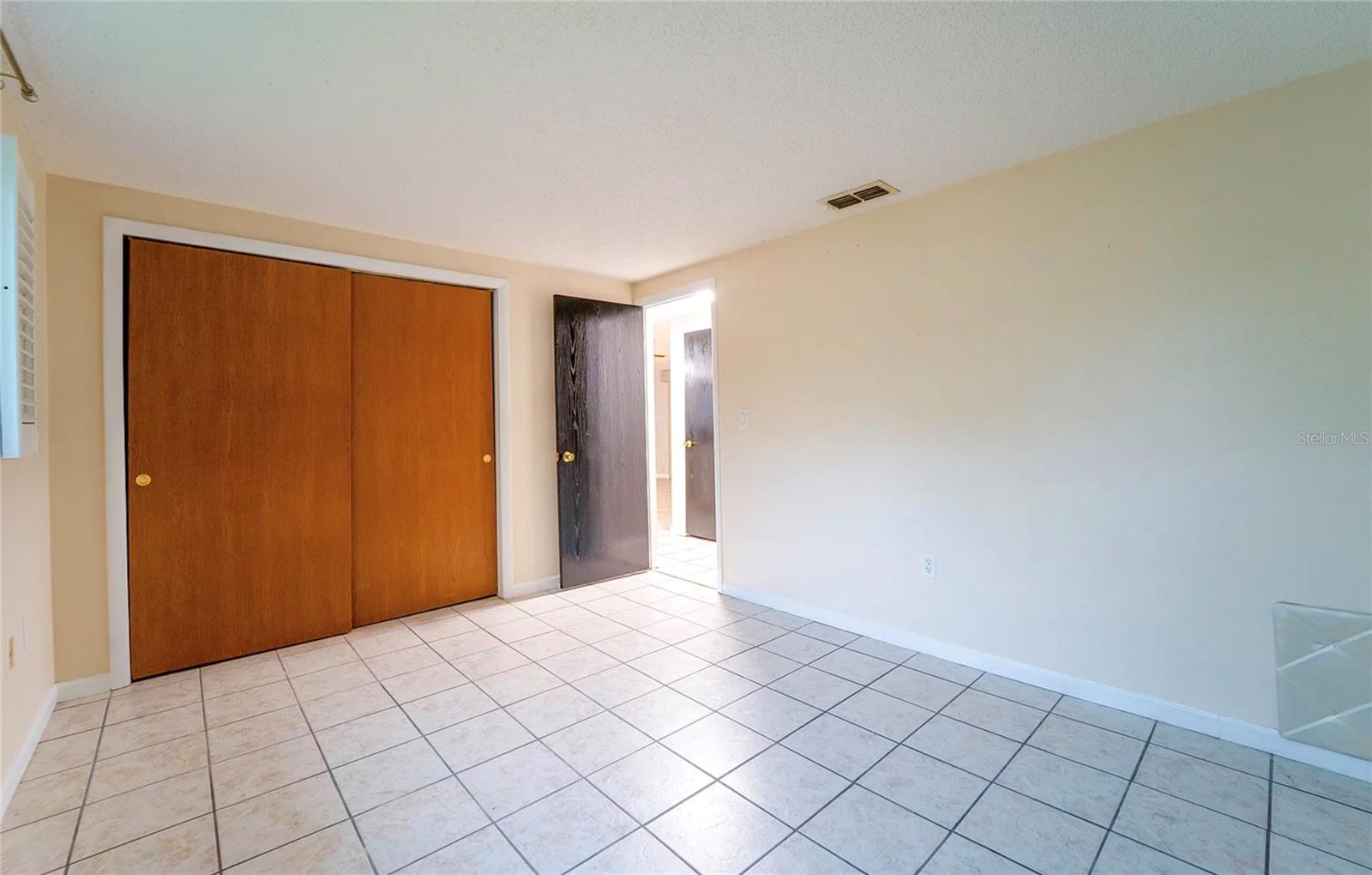 Image 16 of 26 For 7713 Heather Street