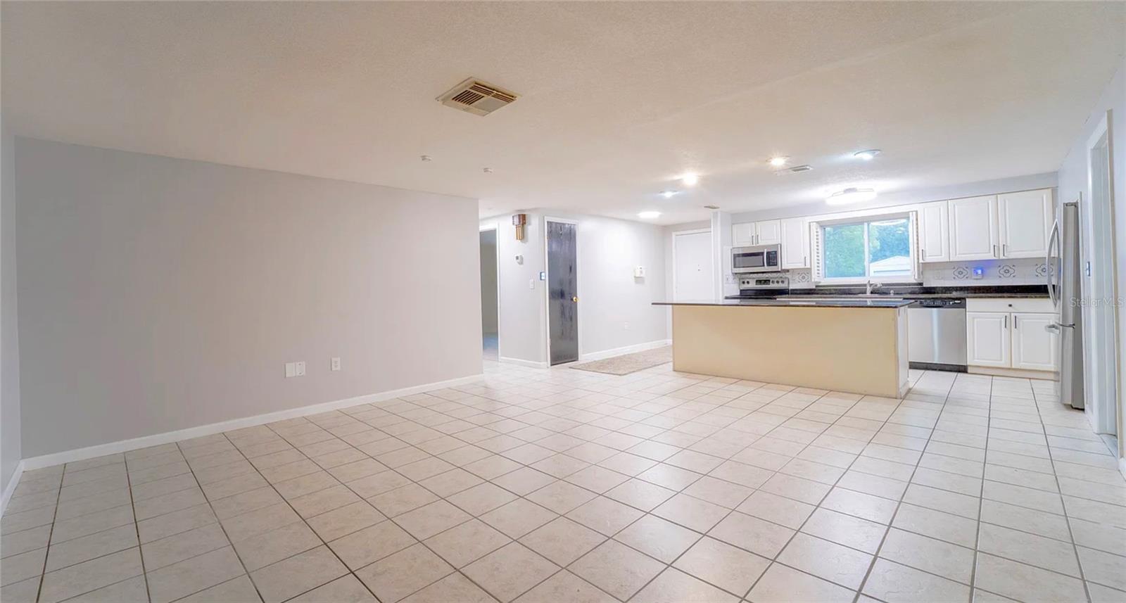 Image 17 of 26 For 7713 Heather Street