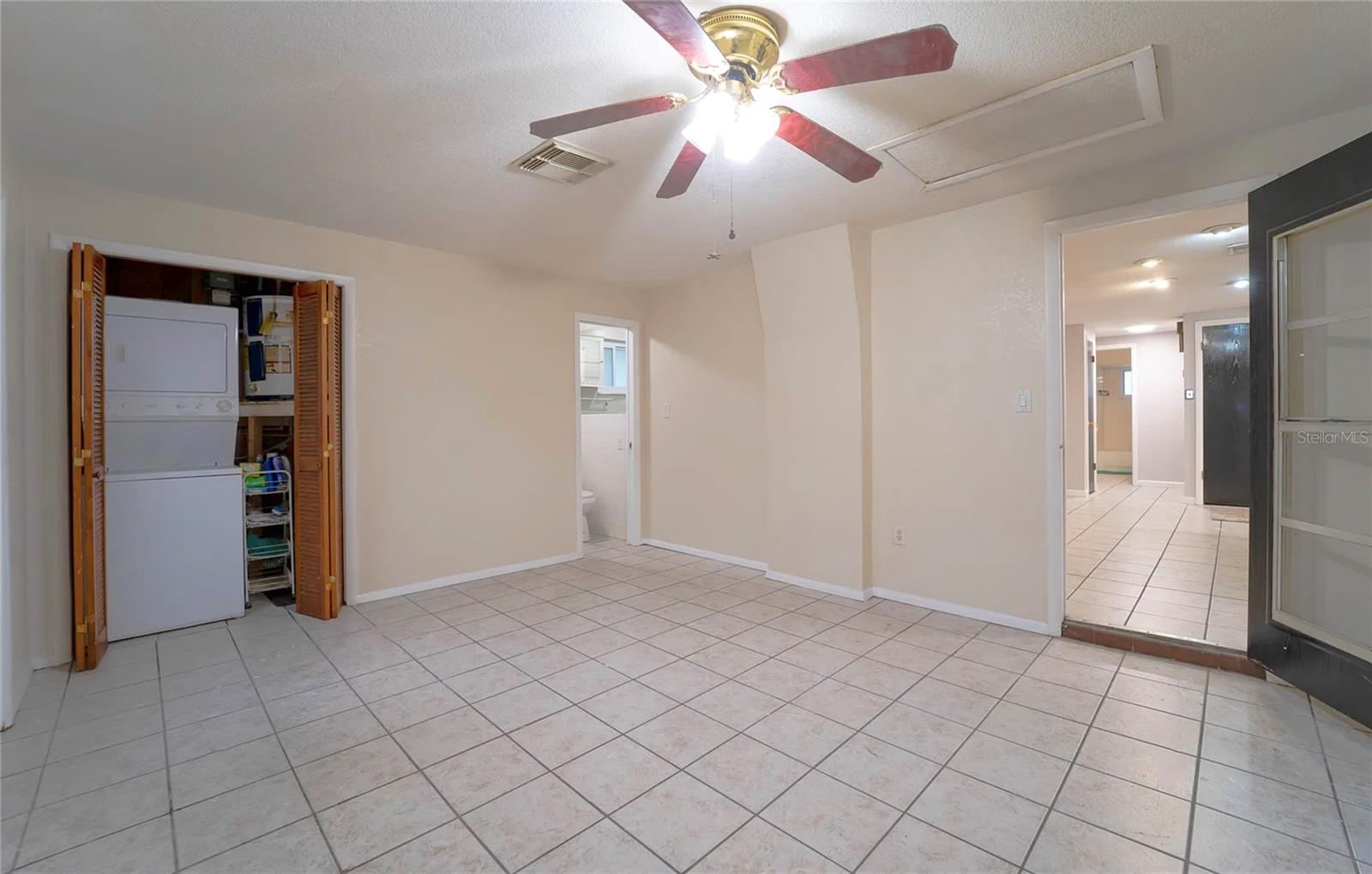 Image 19 of 26 For 7713 Heather Street