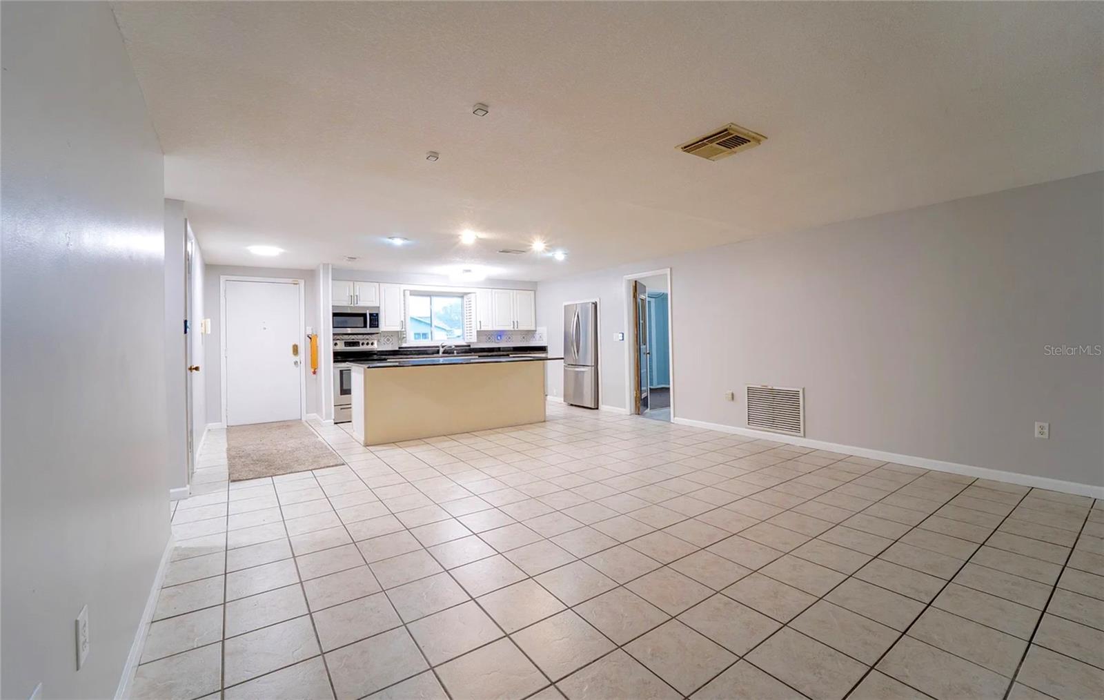 Image 2 of 26 For 7713 Heather Street