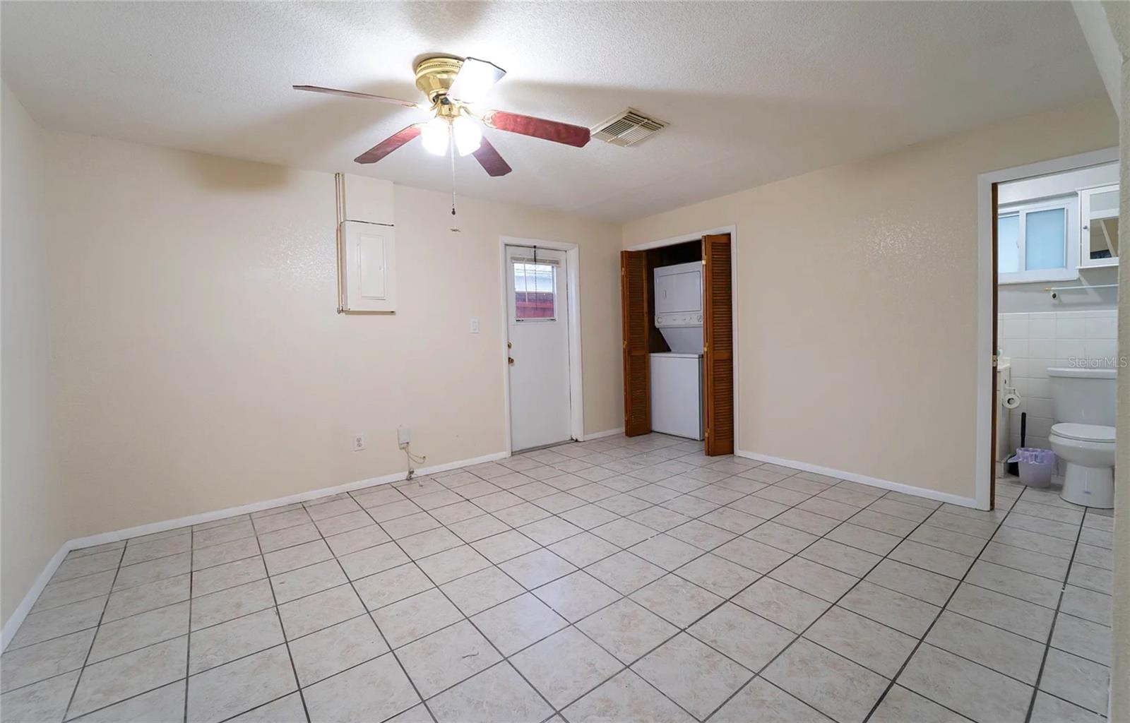 Image 20 of 26 For 7713 Heather Street