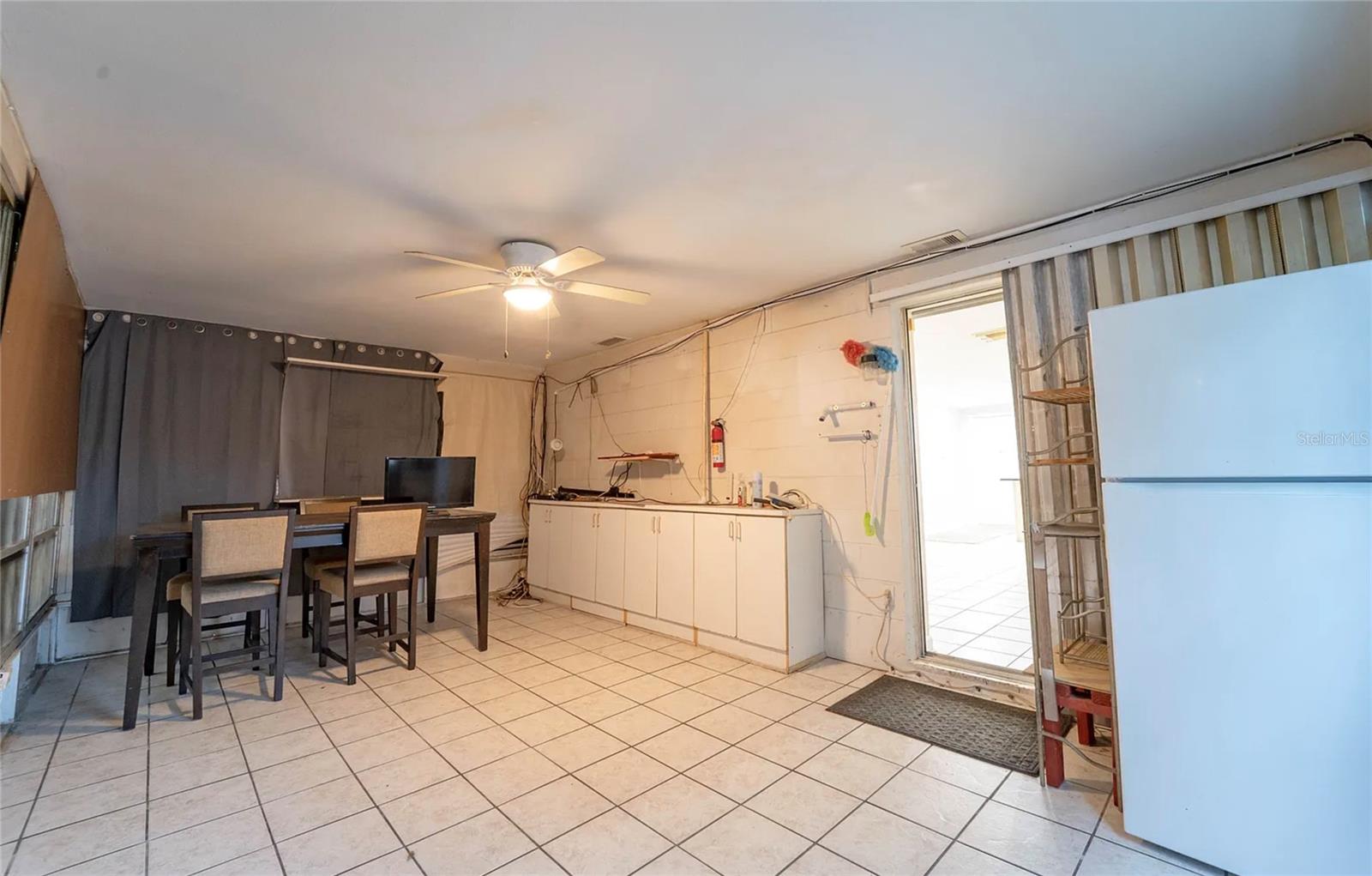 Image 22 of 26 For 7713 Heather Street