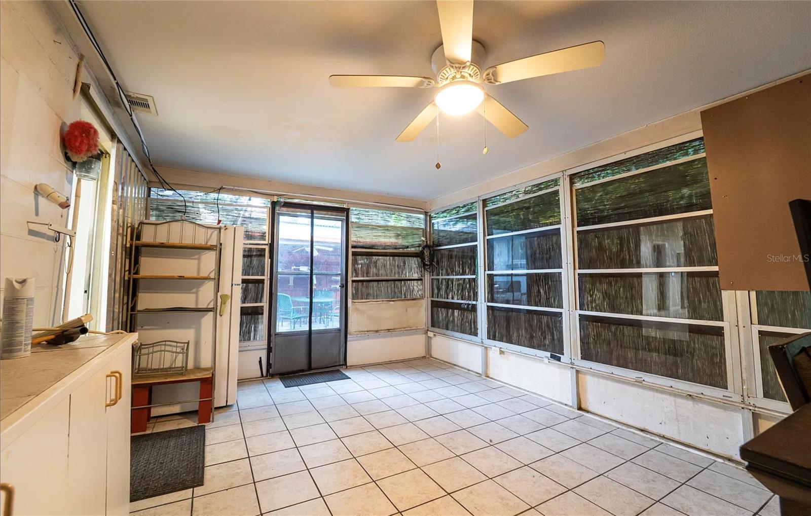 Image 23 of 26 For 7713 Heather Street