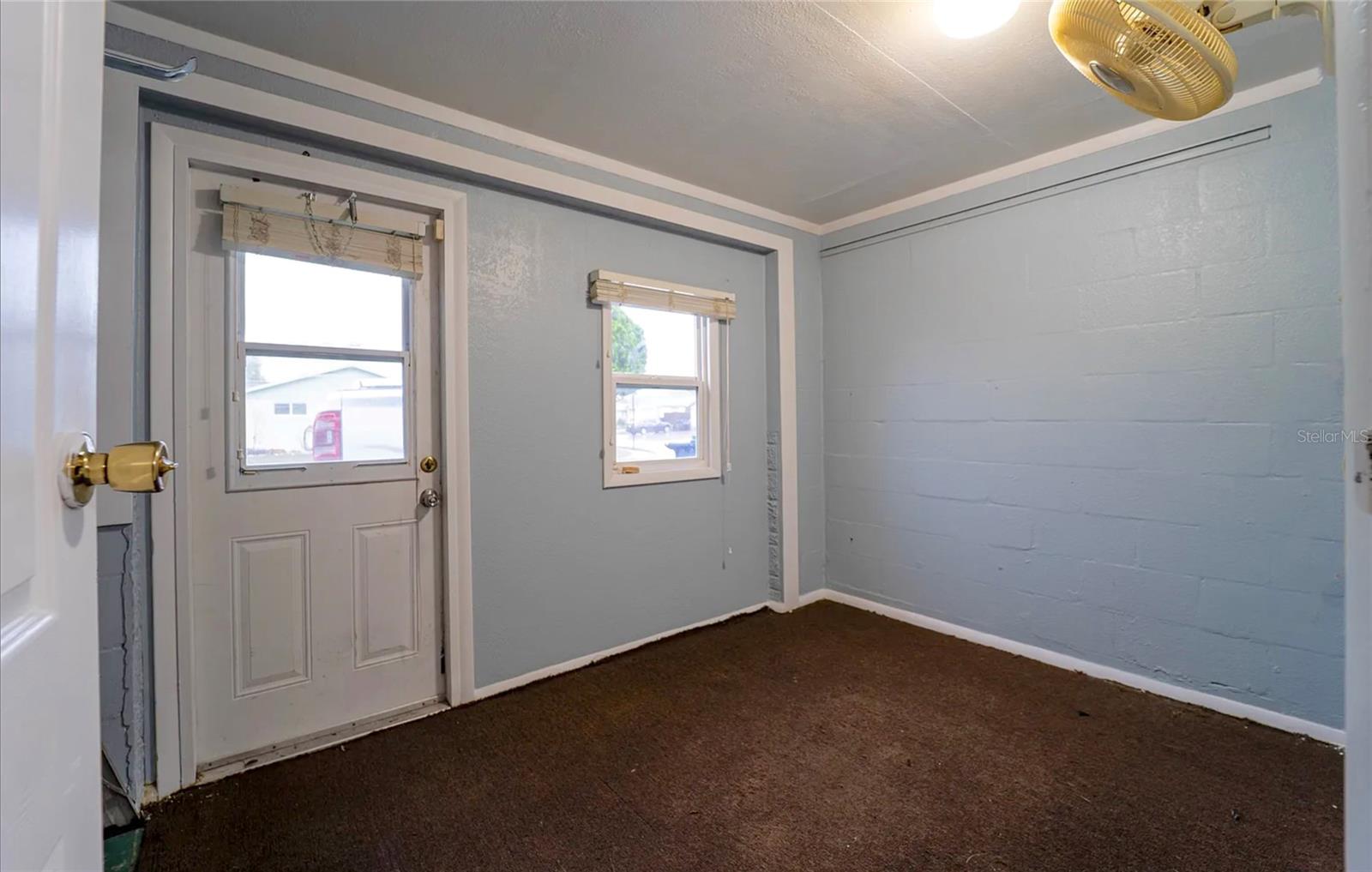 Image 25 of 26 For 7713 Heather Street