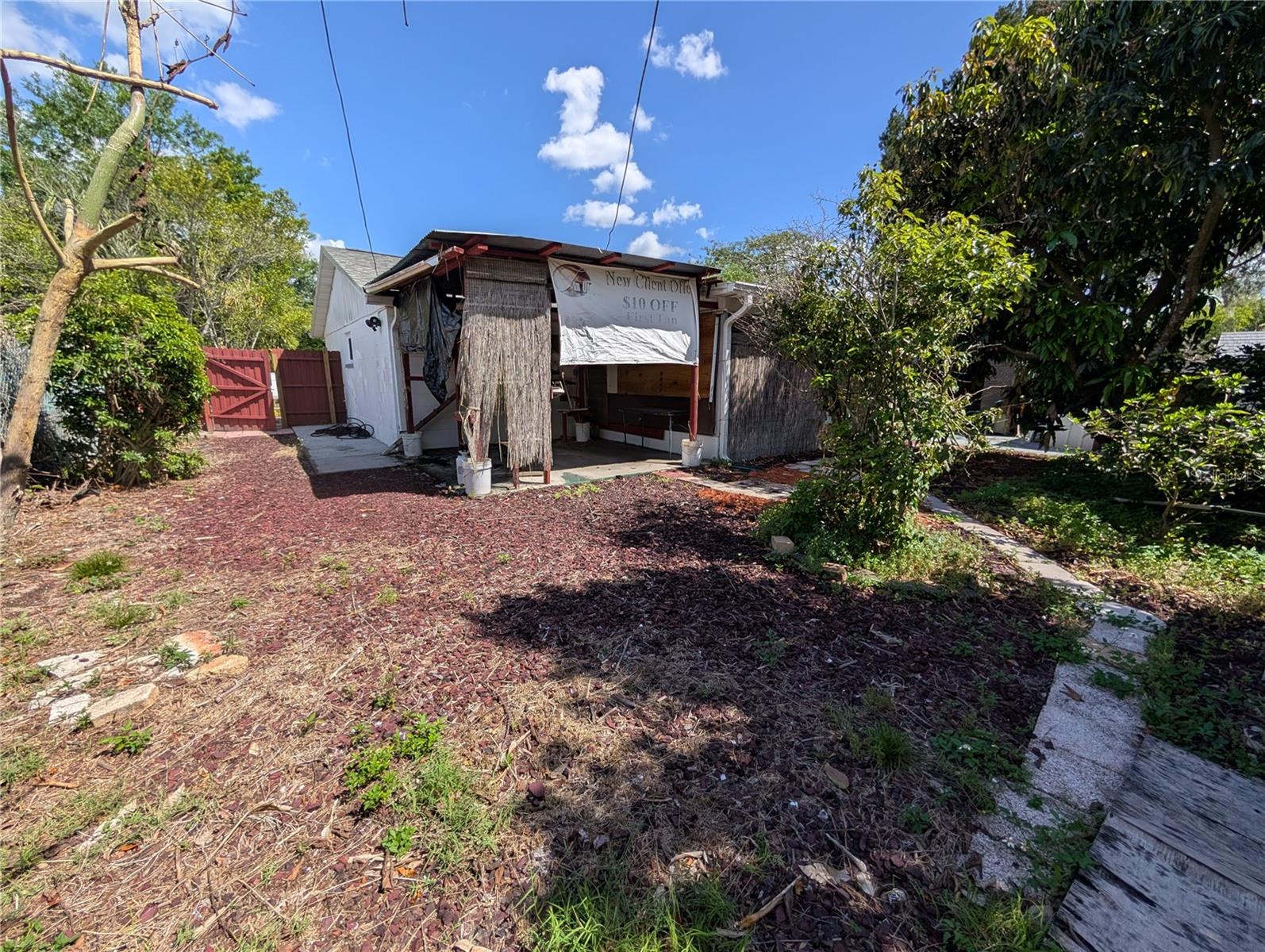 Image 26 of 26 For 7713 Heather Street