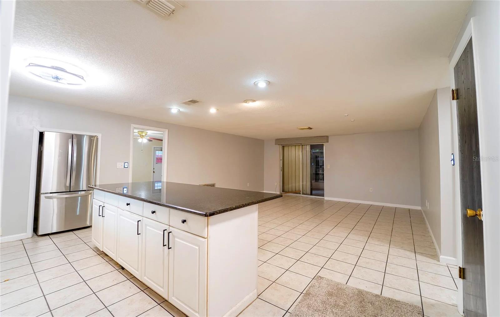 Image 3 of 26 For 7713 Heather Street