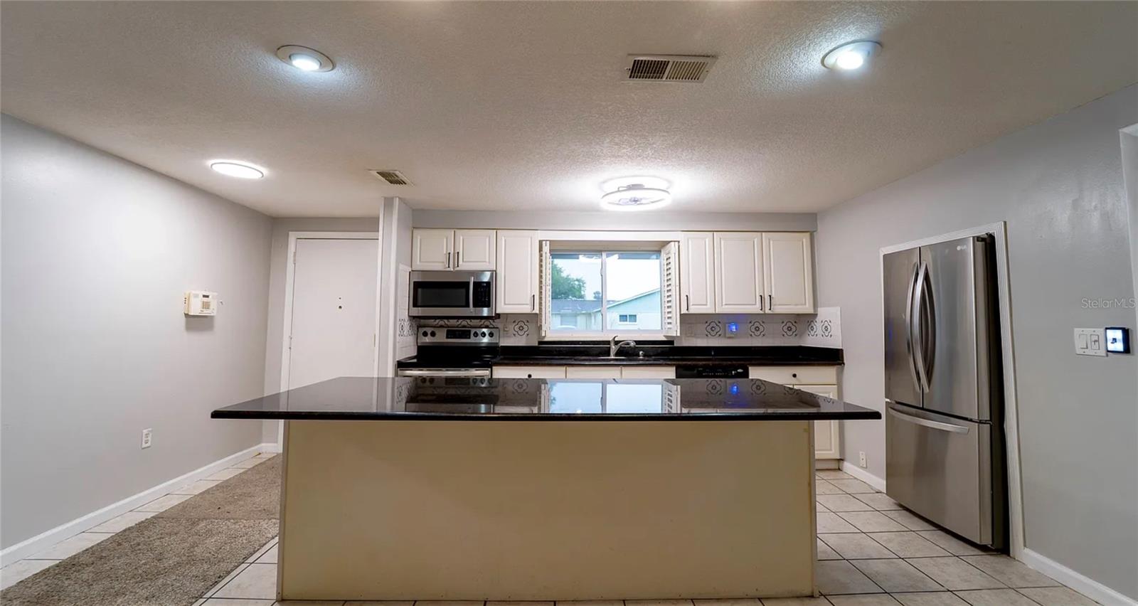 Image 4 of 26 For 7713 Heather Street