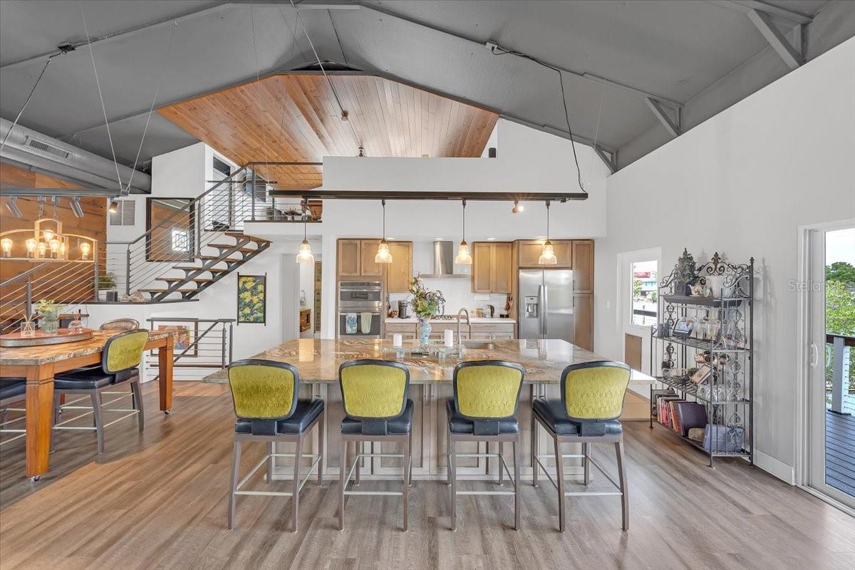 Image 15 of 50 For 8813 Lagoon Street