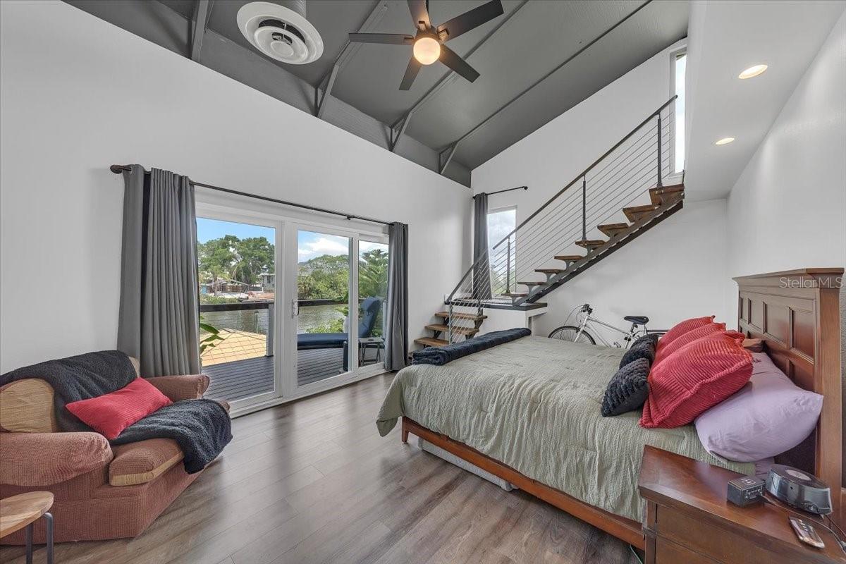 Image 20 of 50 For 8813 Lagoon Street