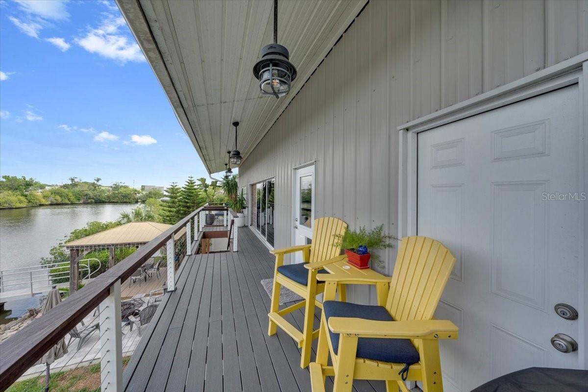 Image 34 of 50 For 8813 Lagoon Street