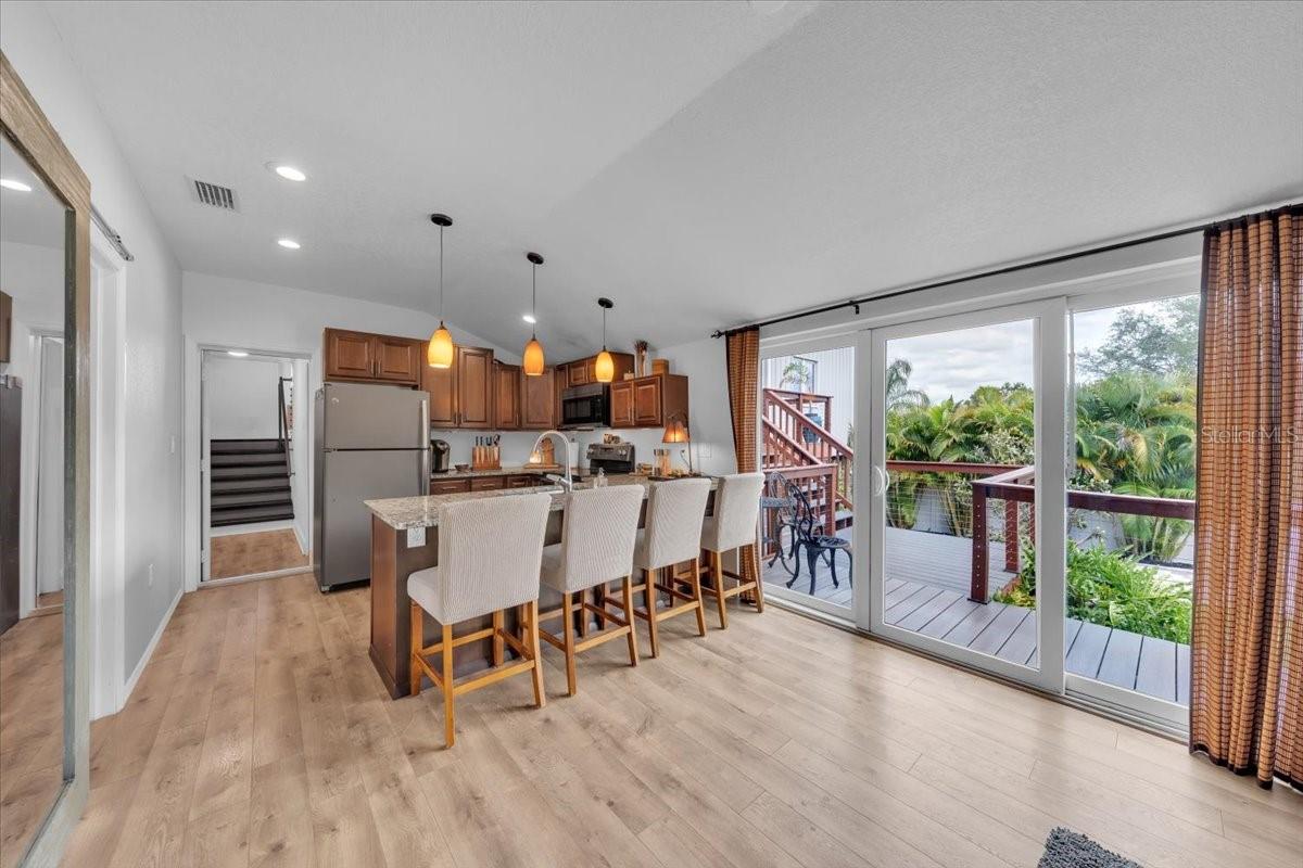 Image 36 of 50 For 8813 Lagoon Street