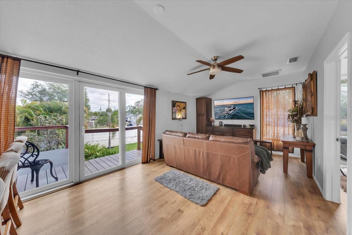 Image 37 of 50 For 8813 Lagoon Street