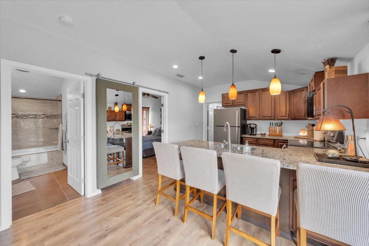 Image 38 of 50 For 8813 Lagoon Street