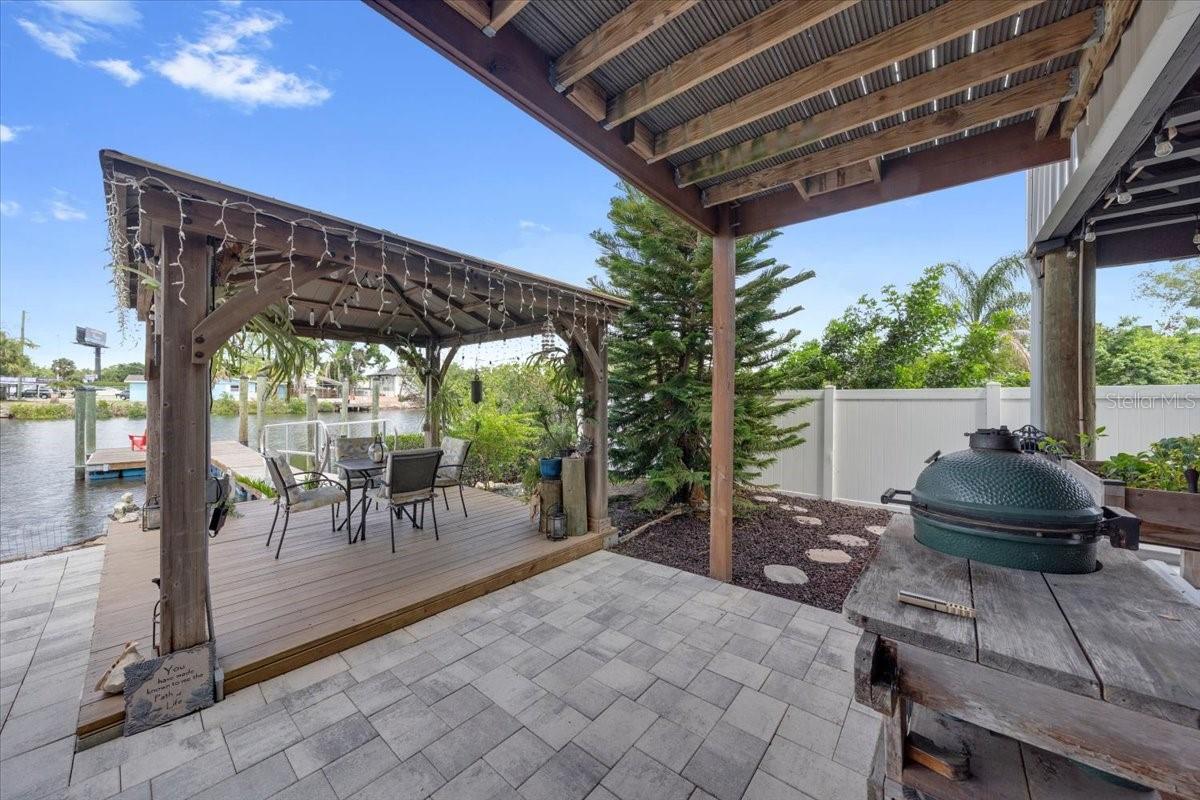 Image 43 of 50 For 8813 Lagoon Street