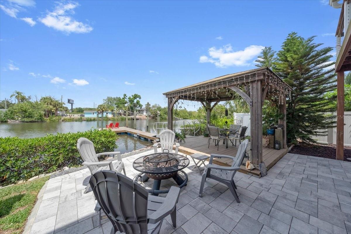 Image 44 of 50 For 8813 Lagoon Street