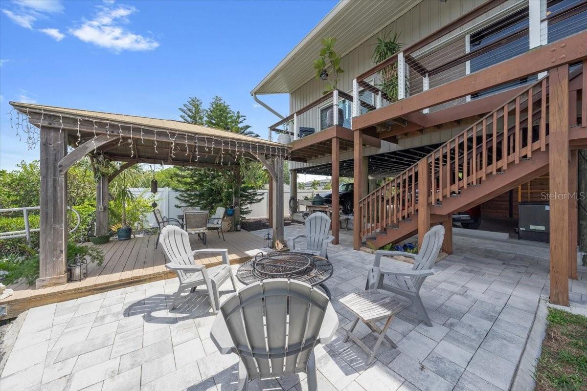 Image 45 of 50 For 8813 Lagoon Street