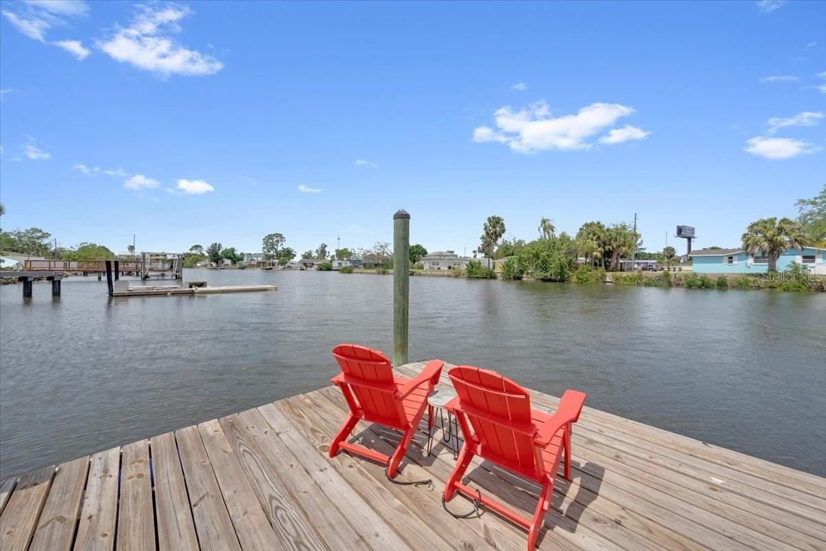 Image 8 of 50 For 8813 Lagoon Street