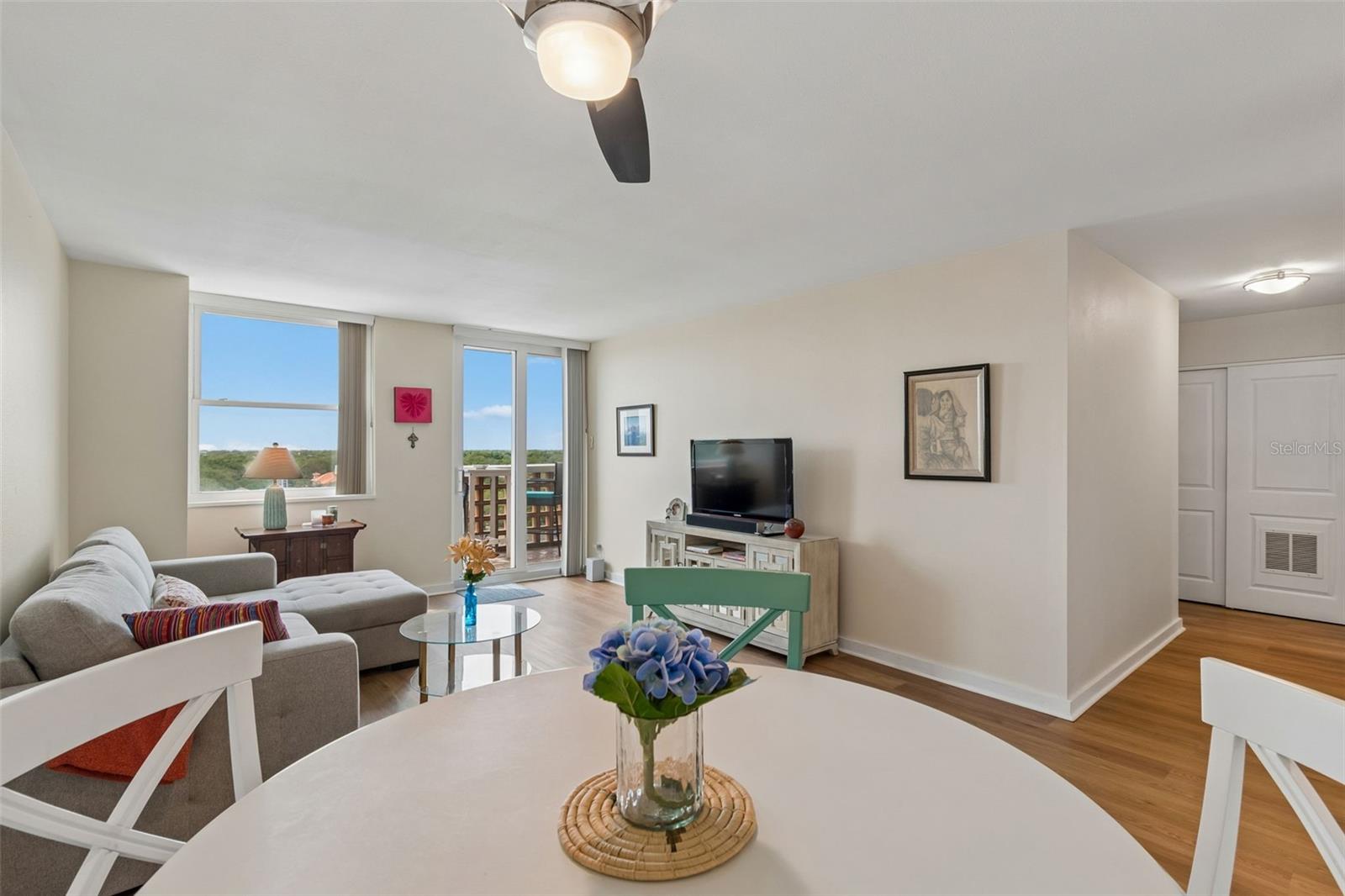 Image 10 of 31 For 4015 Bayshore Boulevard 9d