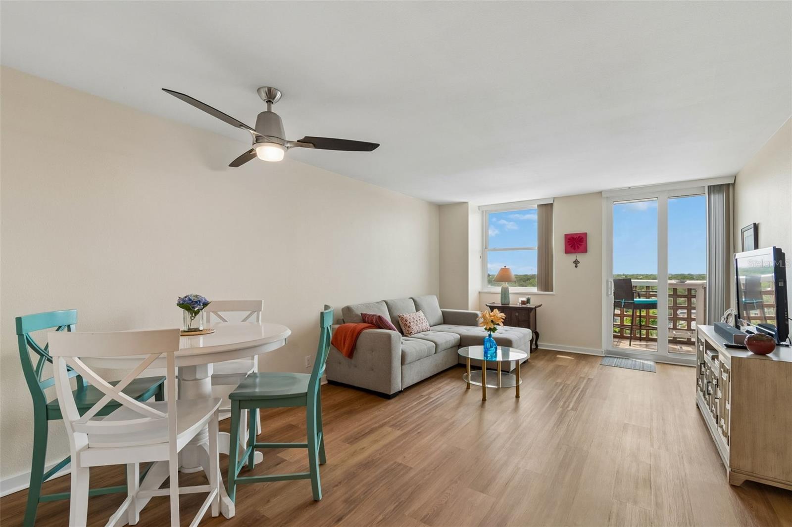 Image 11 of 31 For 4015 Bayshore Boulevard 9d